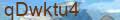 Validation code