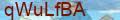 Validation code