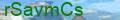 Validation code