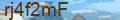 Validation code
