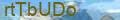 Validation code