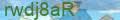 Validation code