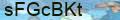 Validation code