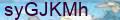 Validation code