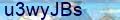Validation code