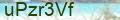 Validation code