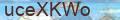 Validation code