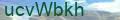 Validation code