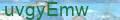 Validation code
