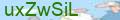 Validation code