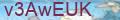 Validation code