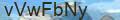 Validation code