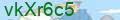 Validation code