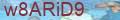 Validation code