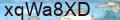 Validation code