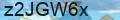 Validation code