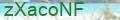 Validation code