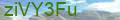 Validation code