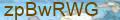 Validation code
